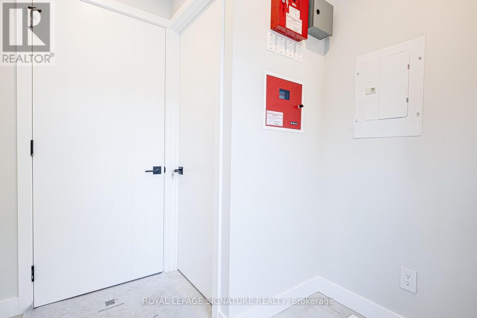 20 Kewbeach Avenue - Photo 3