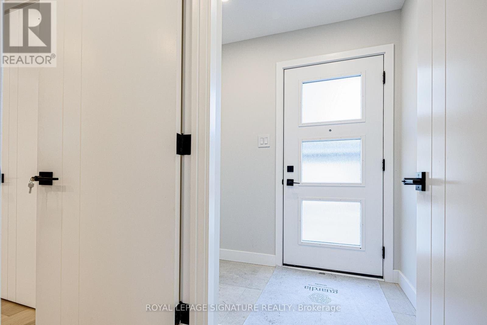 20 Kewbeach Avenue - Photo 4