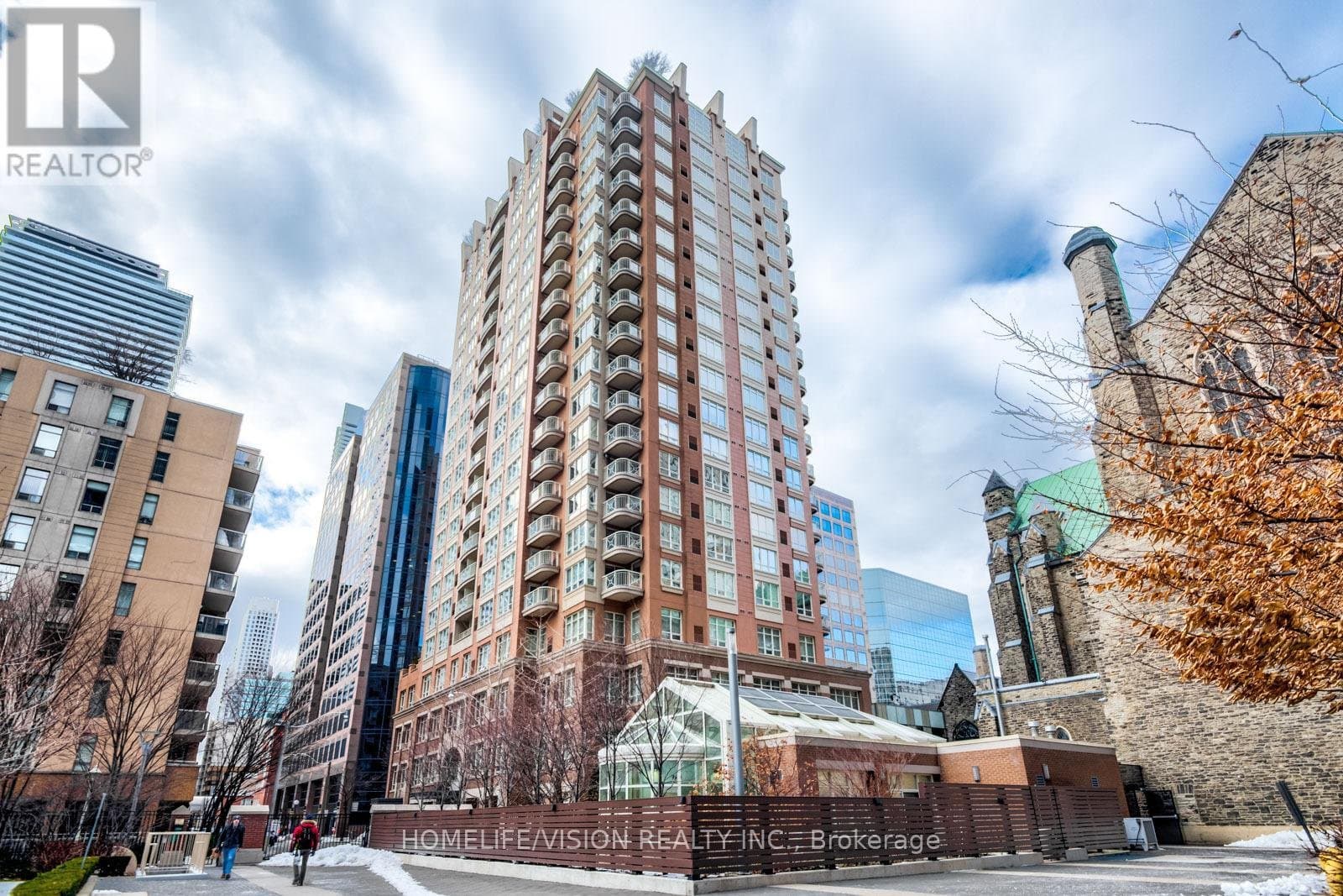 100 Hayden Street - Photo 2