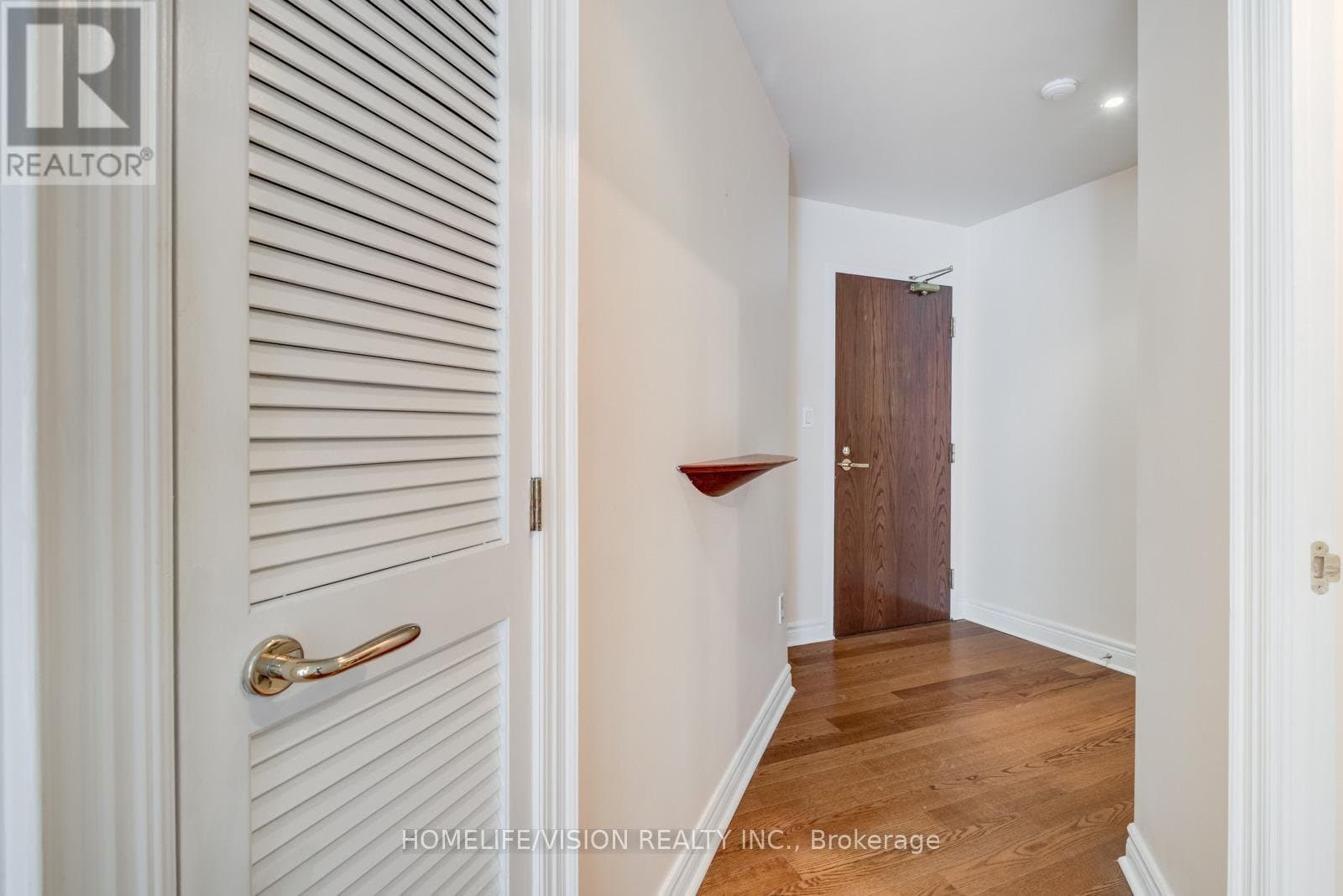 100 Hayden Street - Photo 3