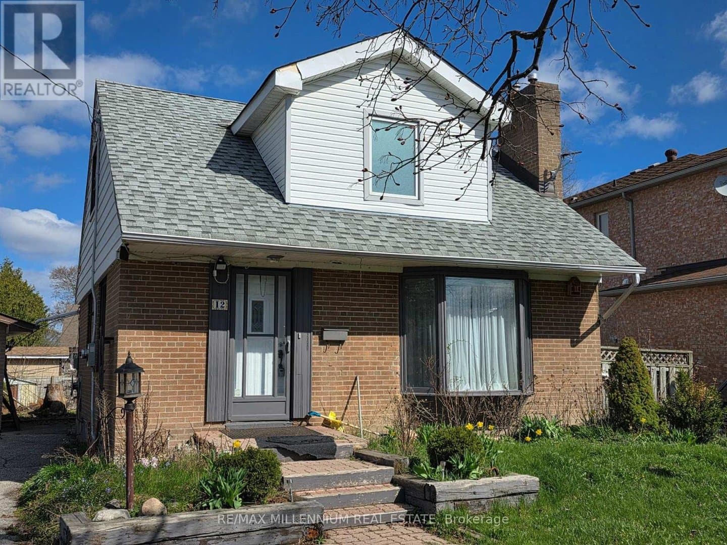 12 Todd Brook Drive - Photo 1
