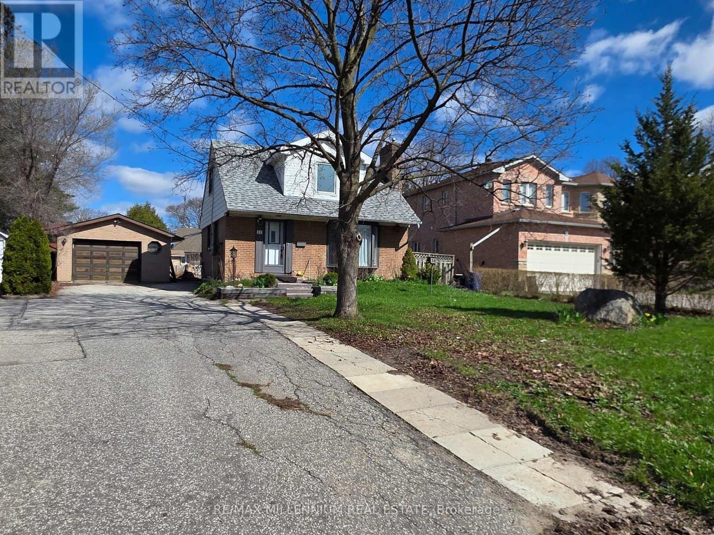 12 Todd Brook Drive - Photo 2