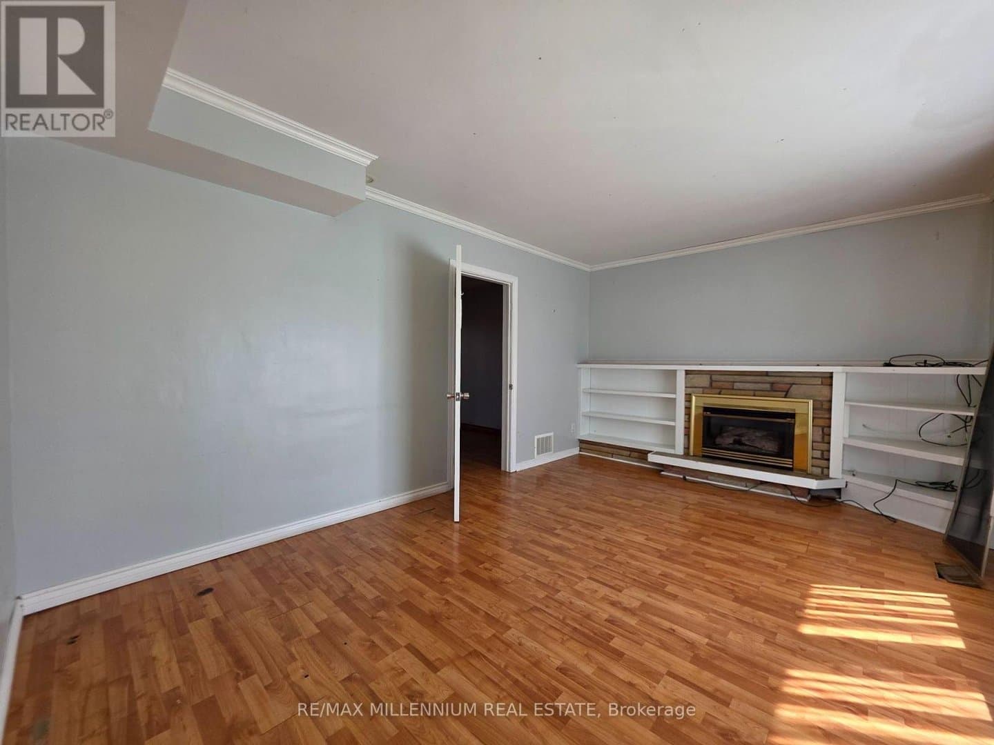 12 Todd Brook Drive - Photo 3