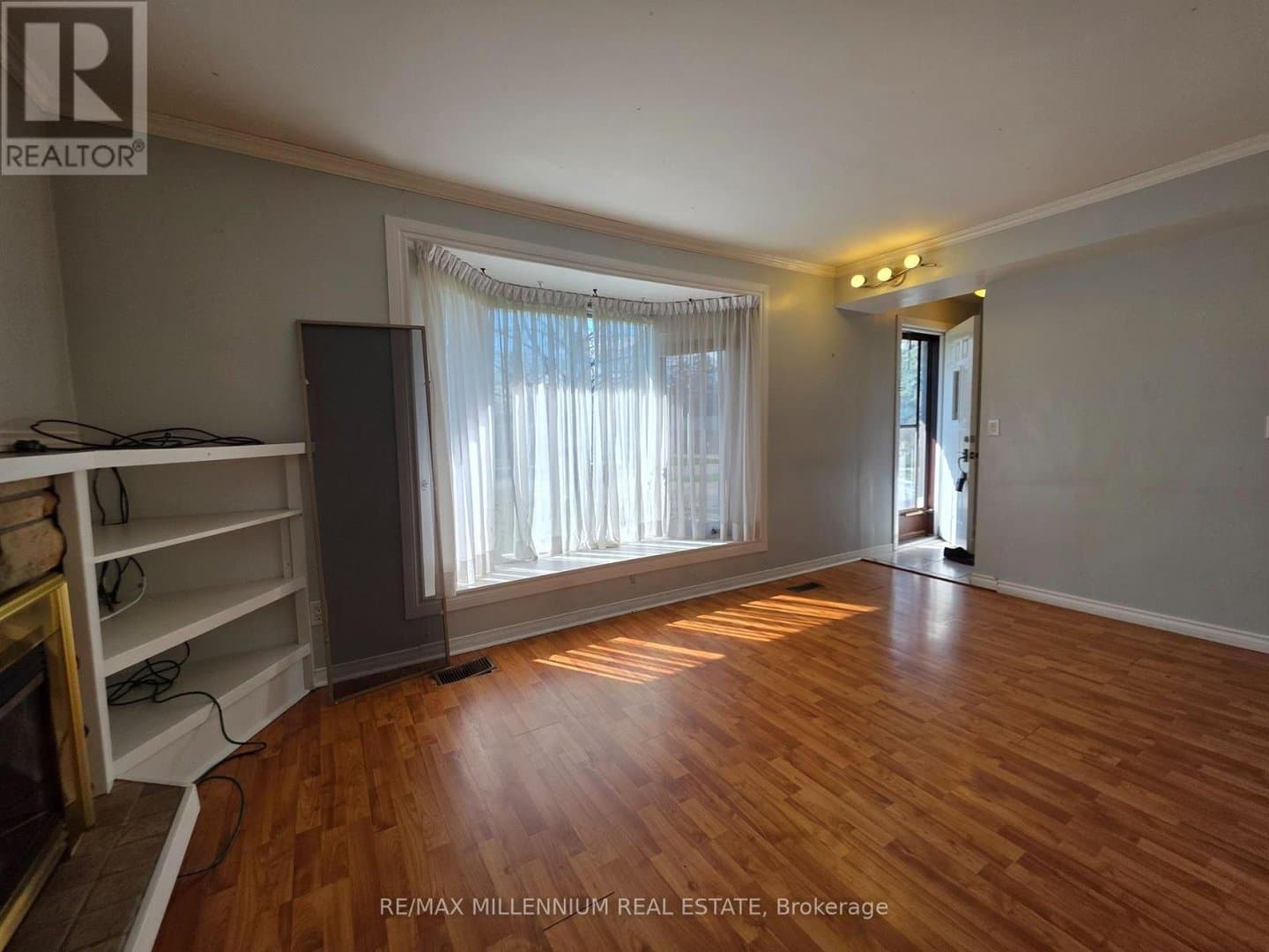 12 Todd Brook Drive - Photo 4