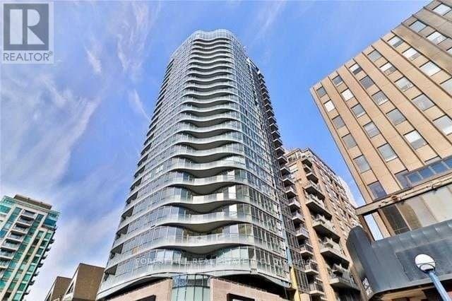 88 Cumberland Street - Photo 1