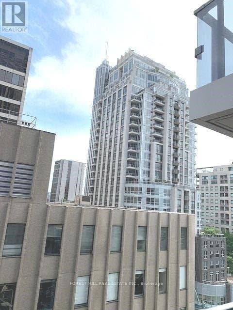 88 Cumberland Street - Photo 2