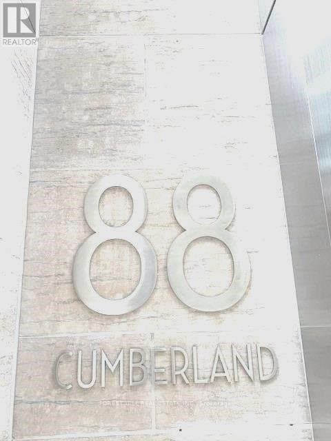 88 Cumberland Street - Photo 3
