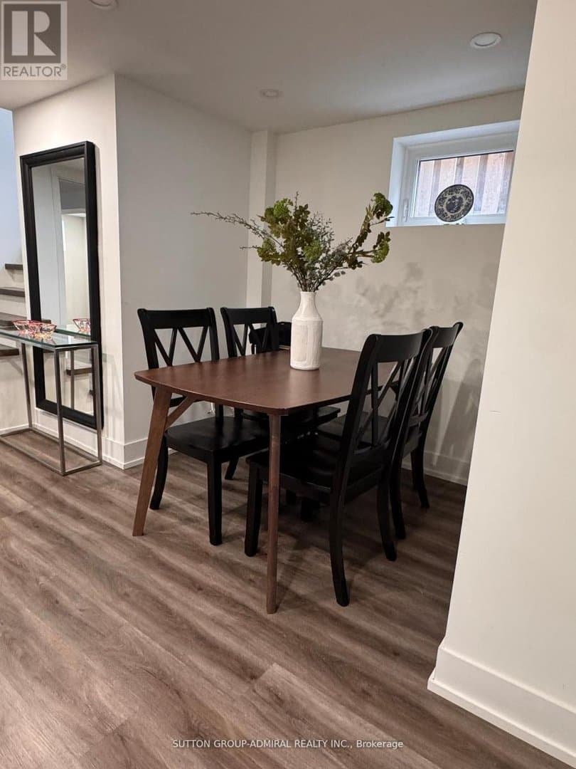 6 Frankfort Avenue - Photo 3