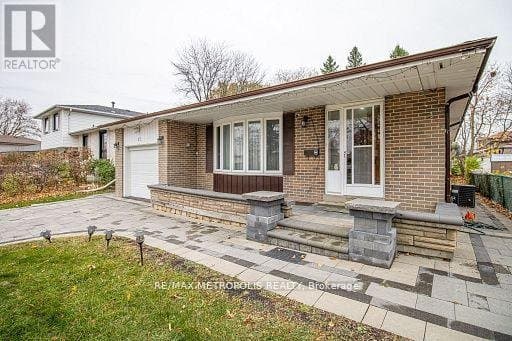 37 Albacore Crescent - Photo 3