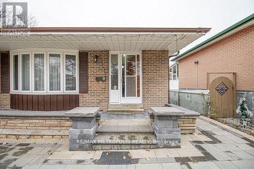 37 Albacore Crescent - Photo 4