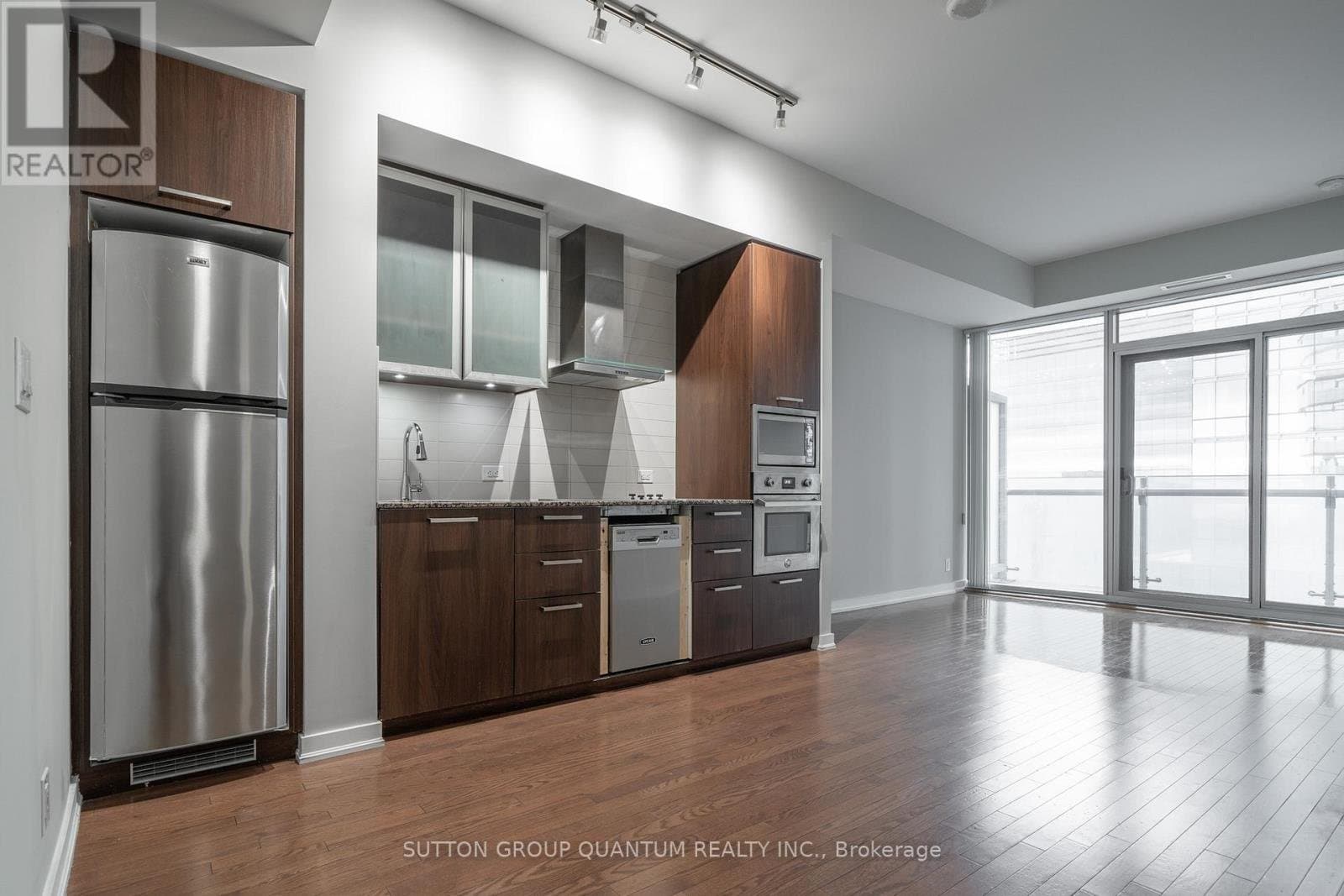 12 York Street - Photo 3
