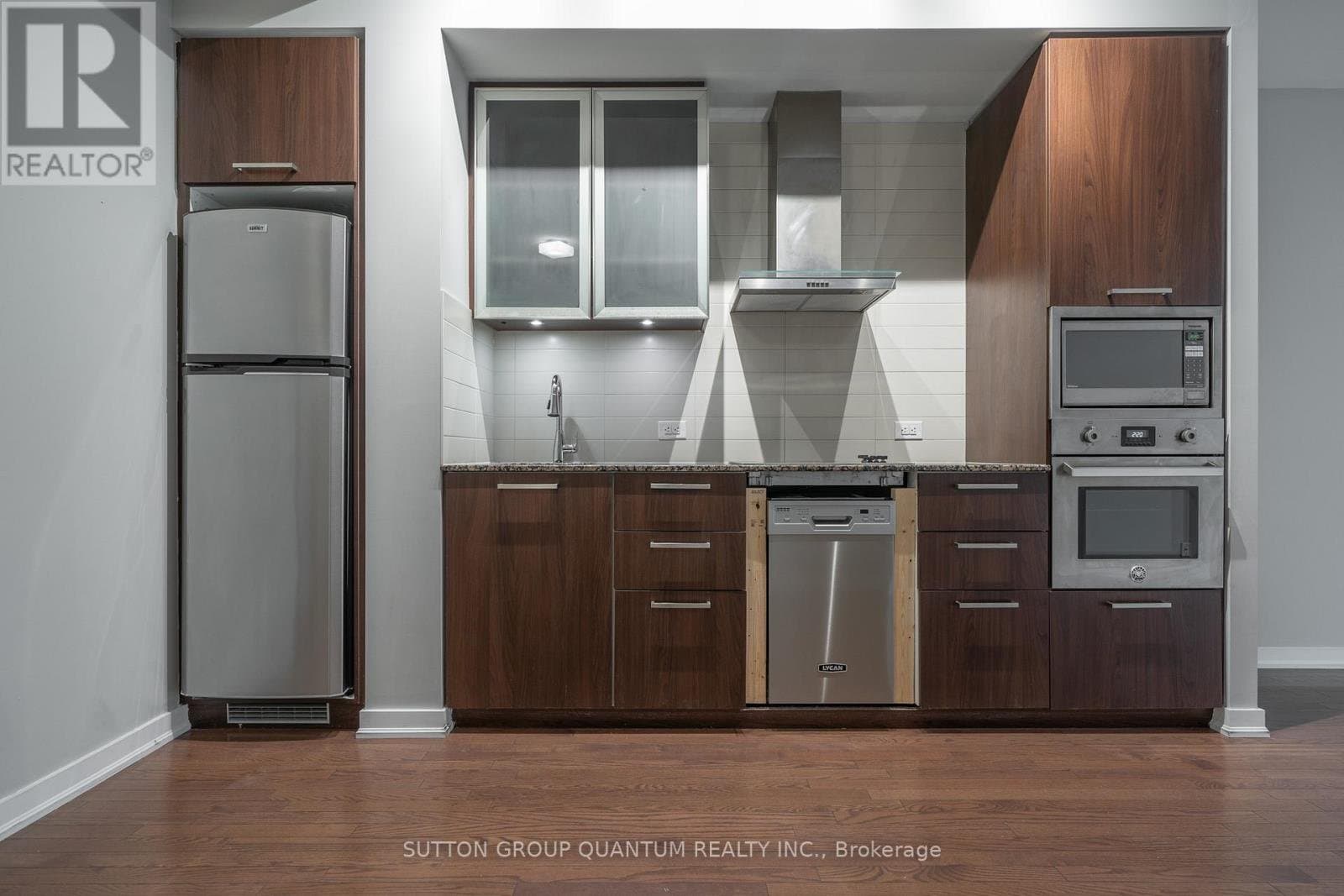 12 York Street - Photo 4