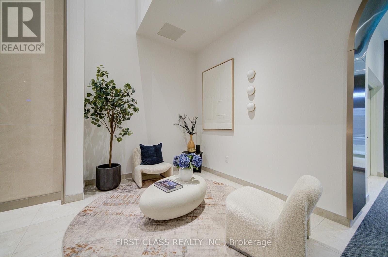 181 Sterling Road - Photo 3