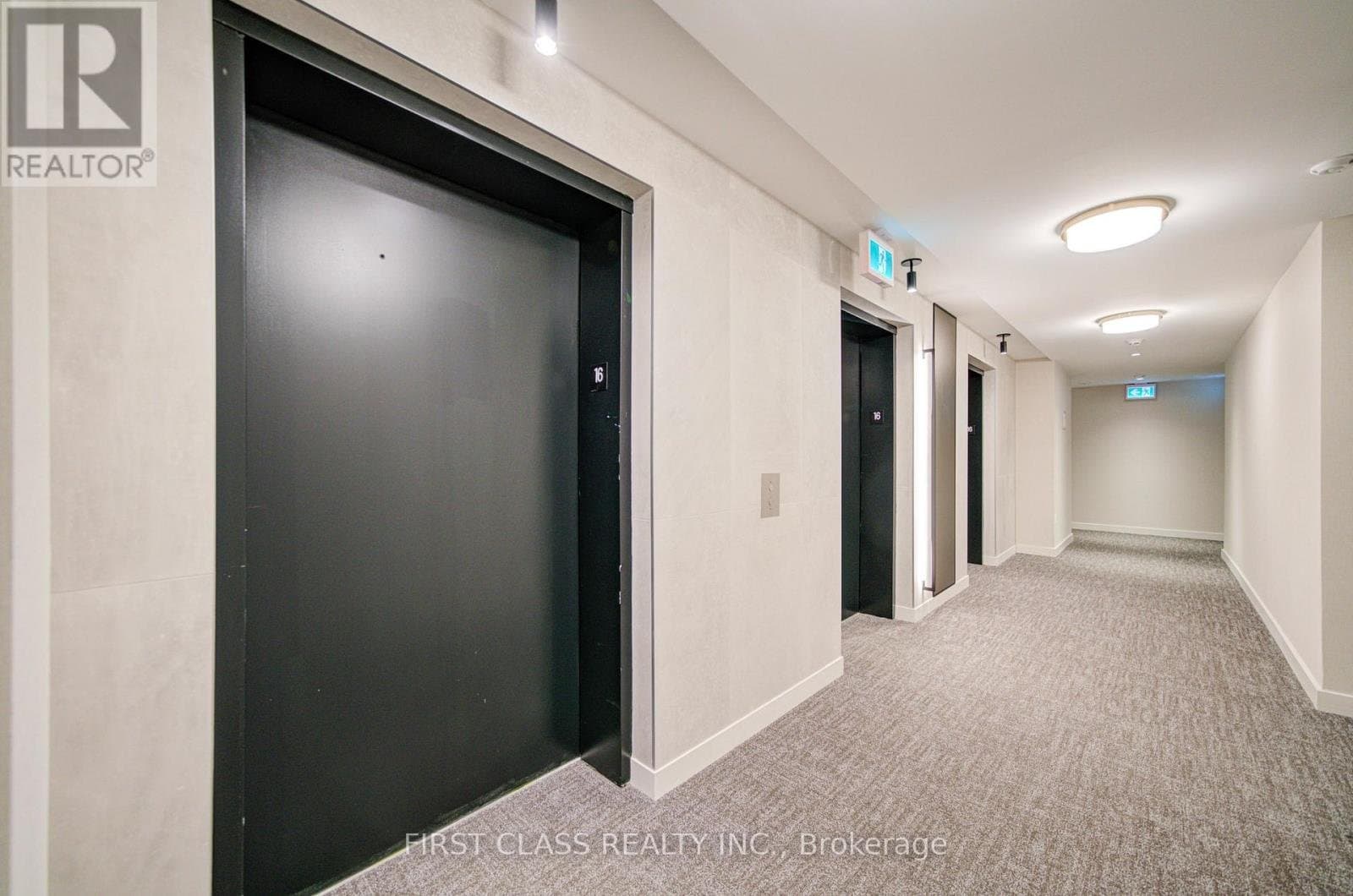 181 Sterling Road - Photo 4