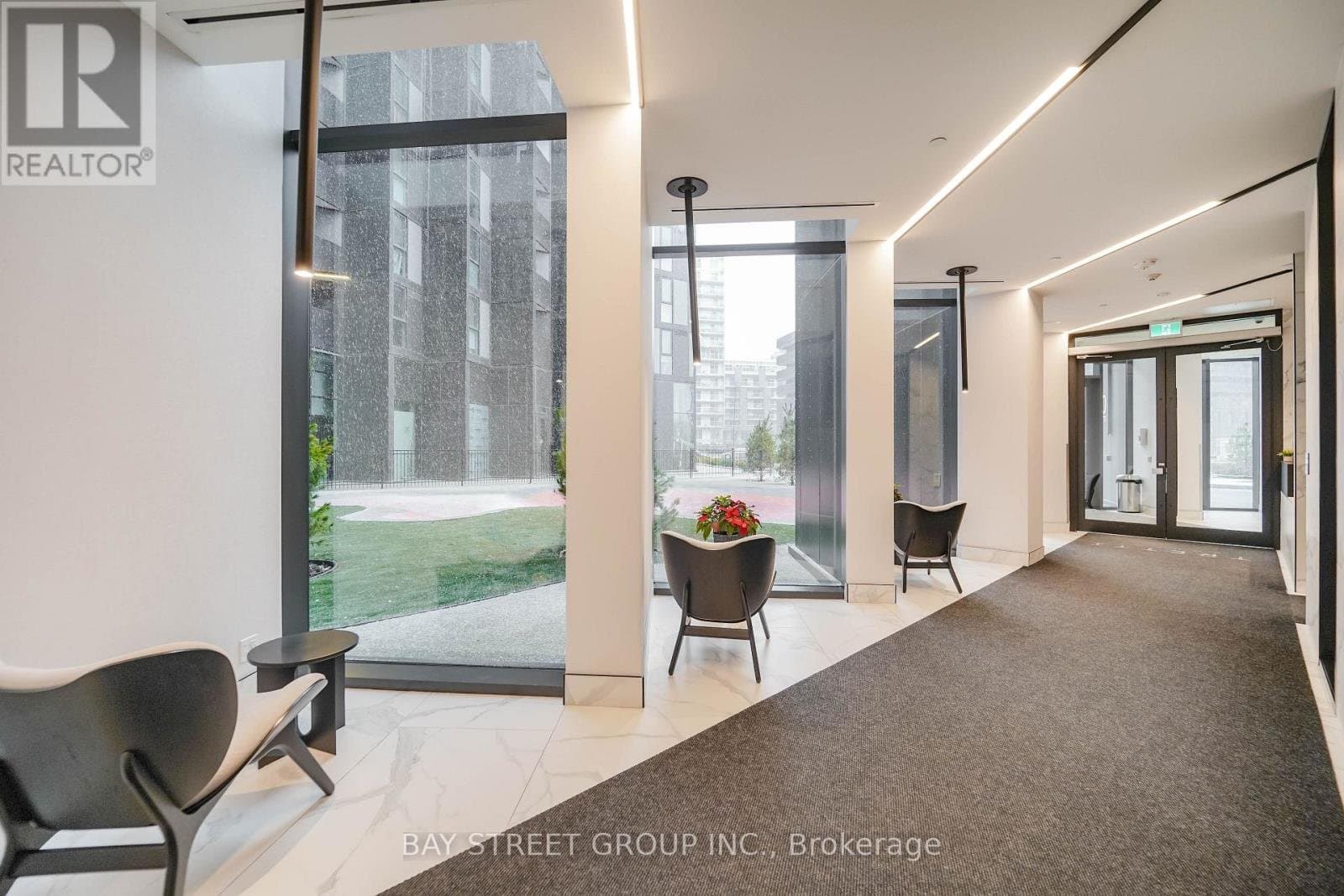 30 Tretti Way - Photo 2