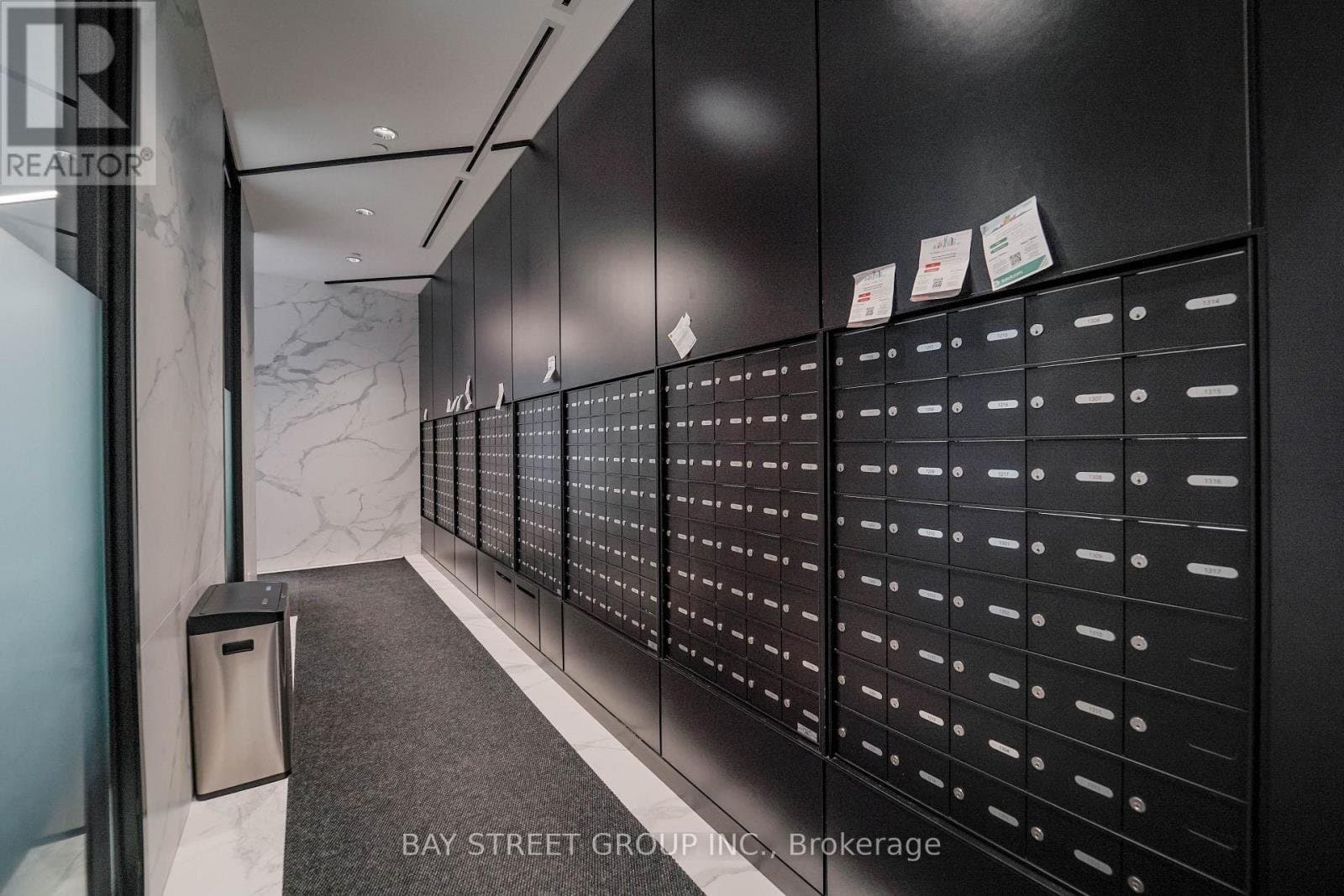 30 Tretti Way - Photo 3