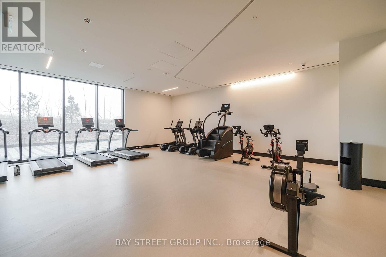 30 Tretti Way - Photo 4