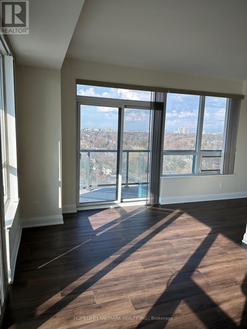68 Canterbury Place - Photo 3