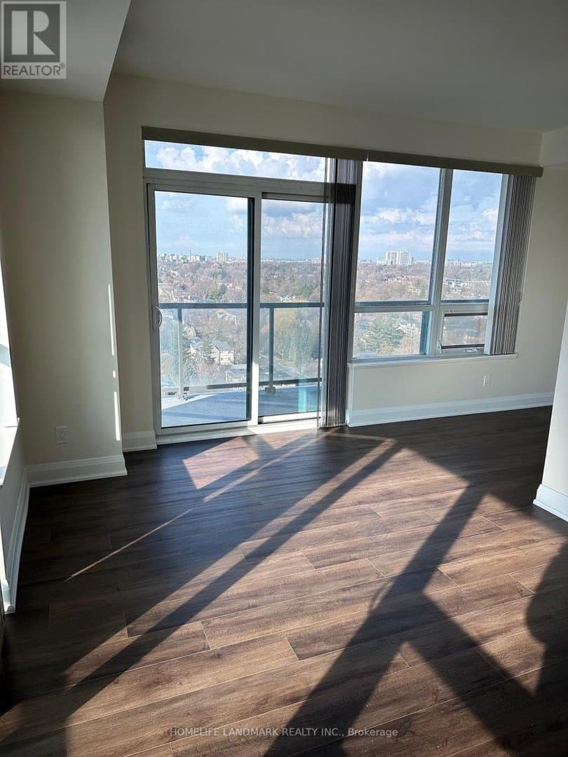 68 Canterbury Place - Photo 4