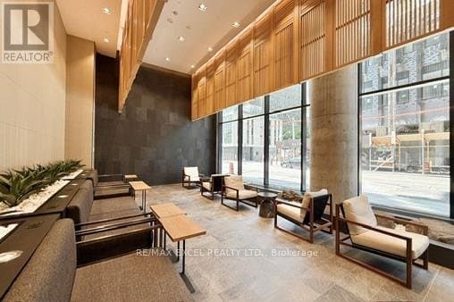 89 Church Street - Photo 2