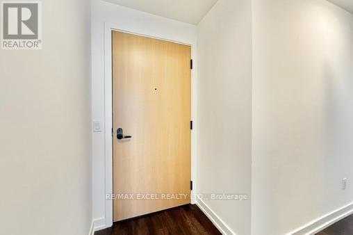 89 Church Street - Photo 3