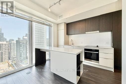 89 Church Street - Photo 4