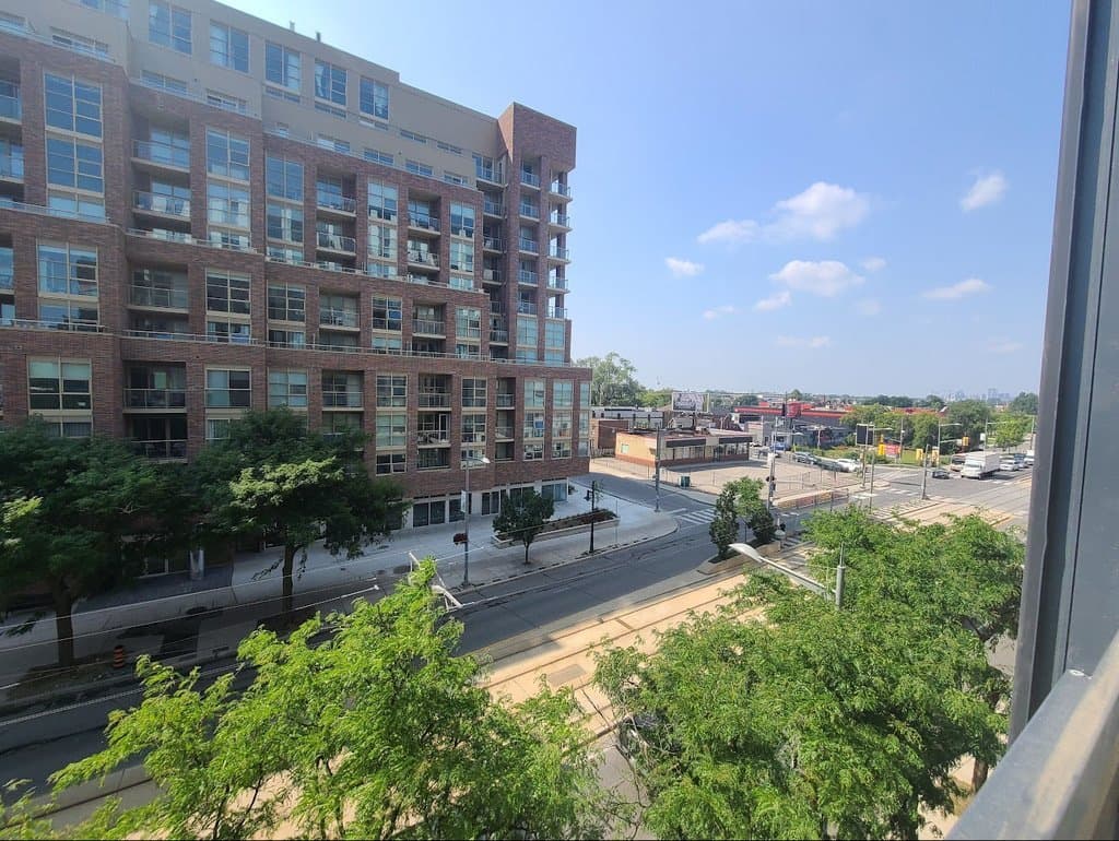 1808 Saint Clair Avenue West - Photo 1