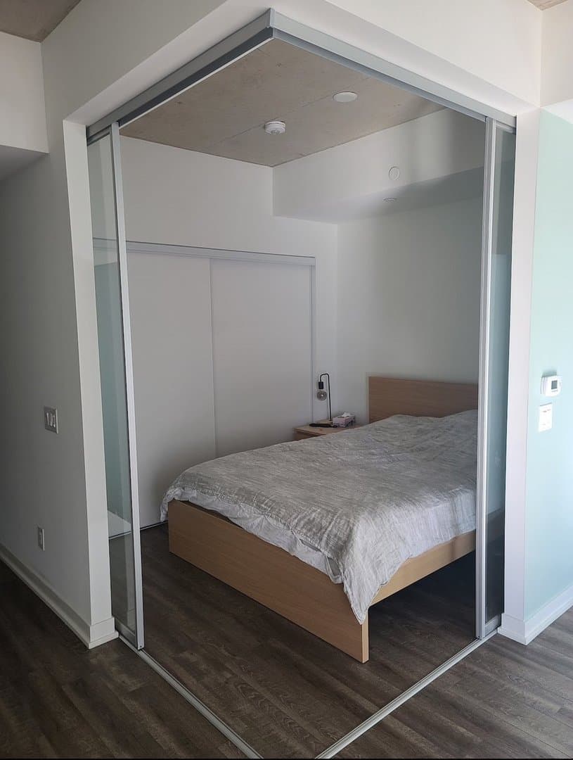 1808 Saint Clair Avenue West - Photo 3