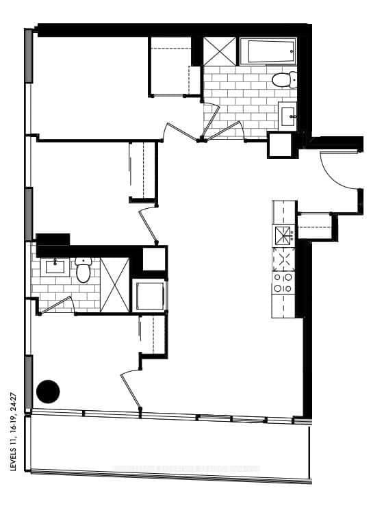 35 Parliament Street - Photo 4