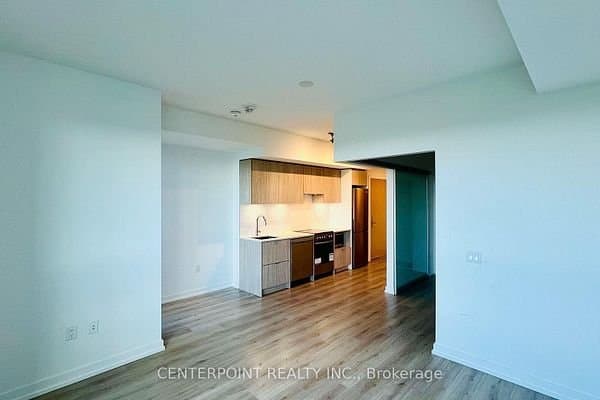 395 Bloor Street East - Photo 2