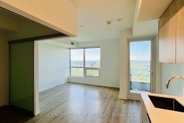395 Bloor Street East - Photo 1