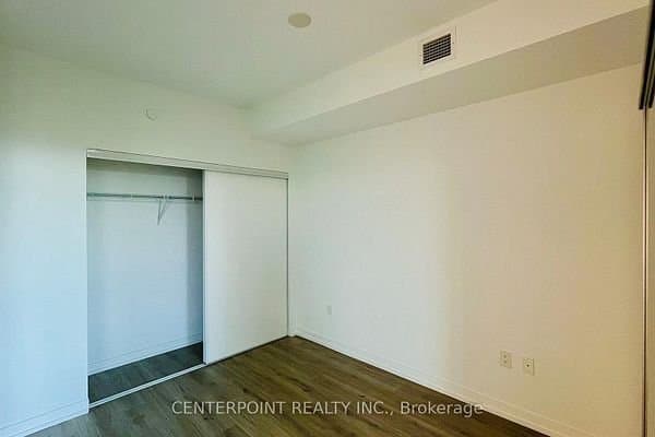 395 Bloor Street East - Photo 4