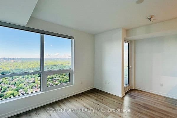 395 Bloor Street East - Photo 3