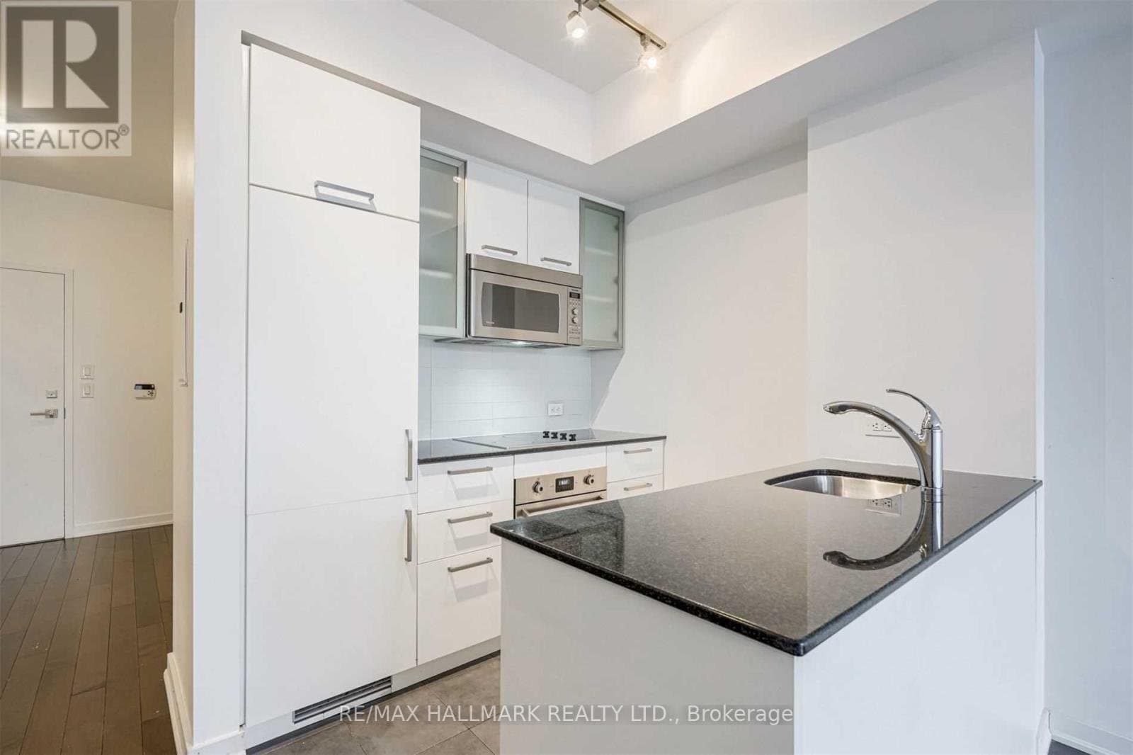 12 York Street - Photo 4