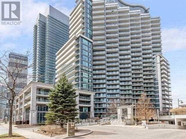 2121 Lake Shore Boulevard - Photo 4
