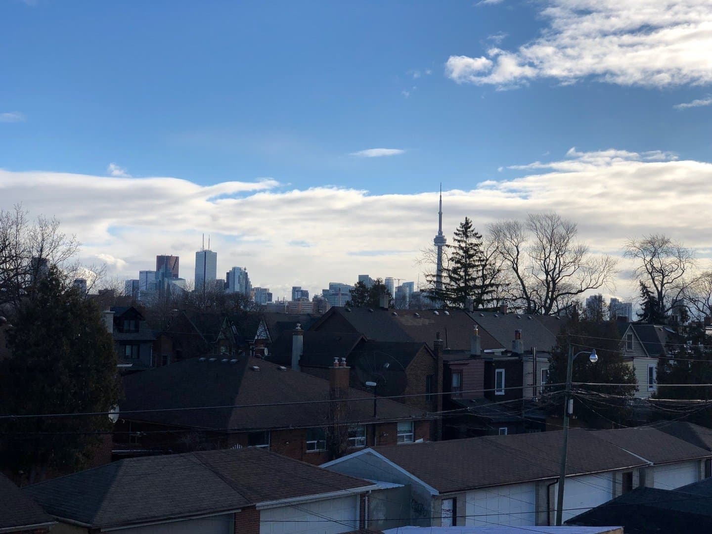 685 Ossington Avenue - Photo 2