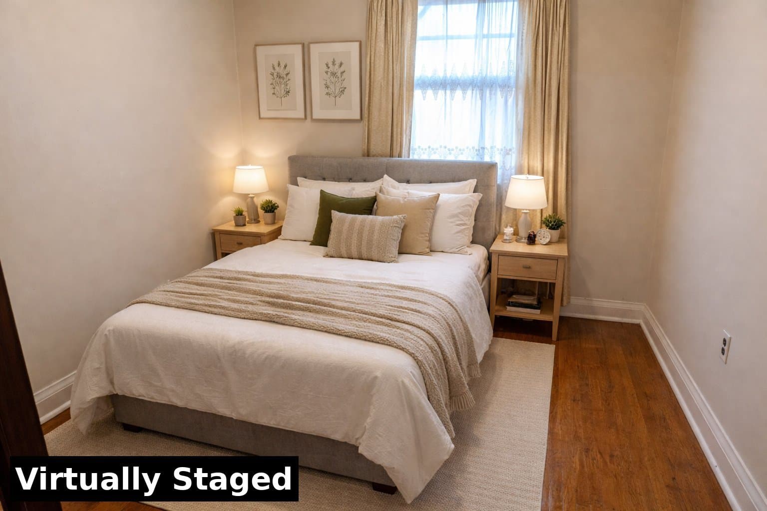 23 Ryerson Avenue - Photo 1