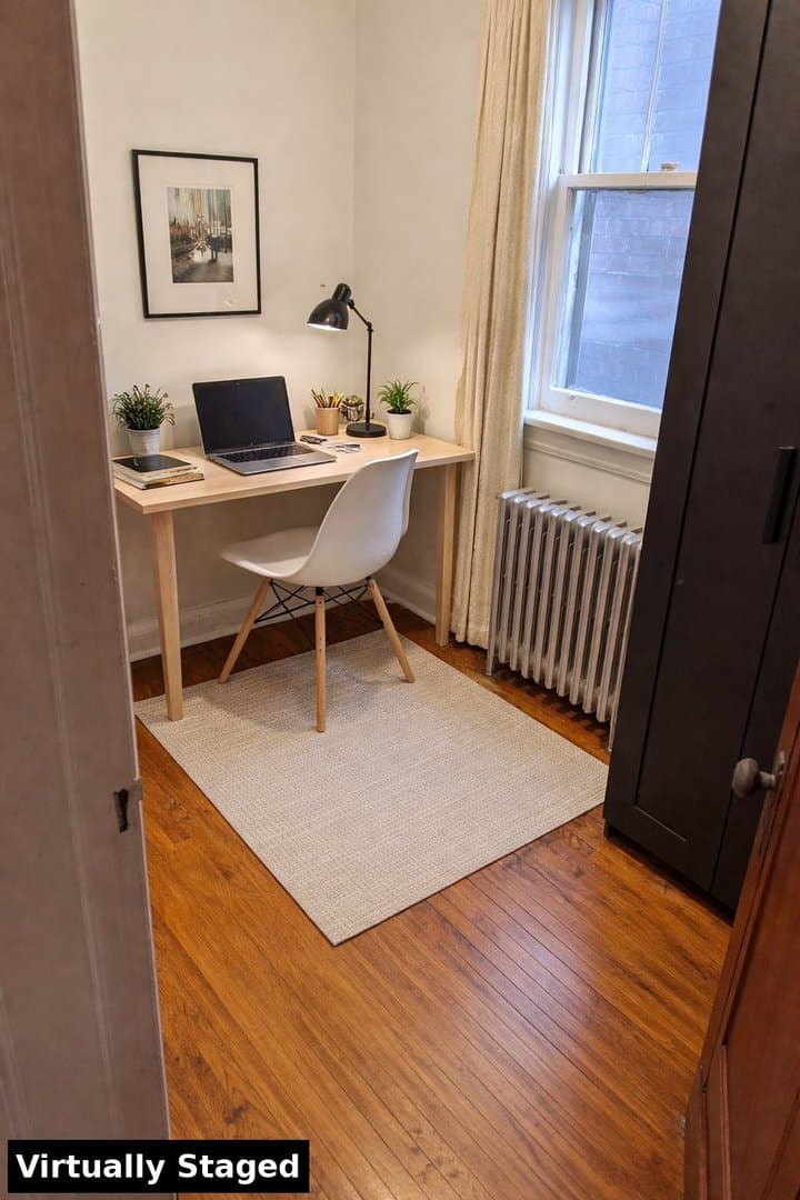 23 Ryerson Avenue - Photo 3