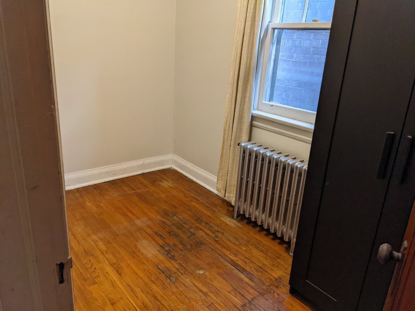 23 Ryerson Avenue - Photo 4