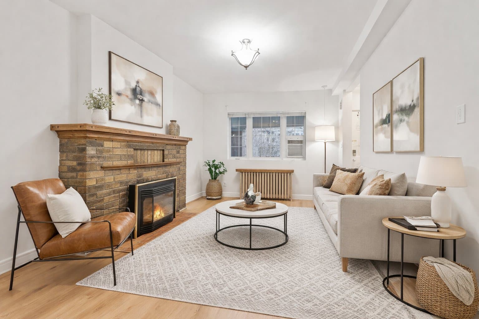 317 Durie Street - Photo 3