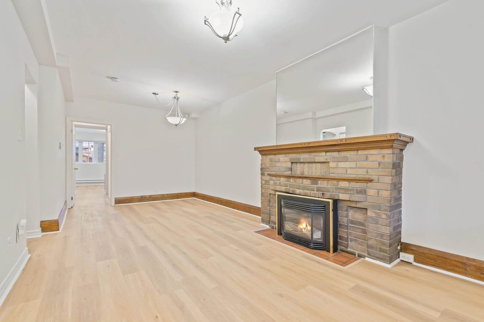317 Durie Street - Photo 4