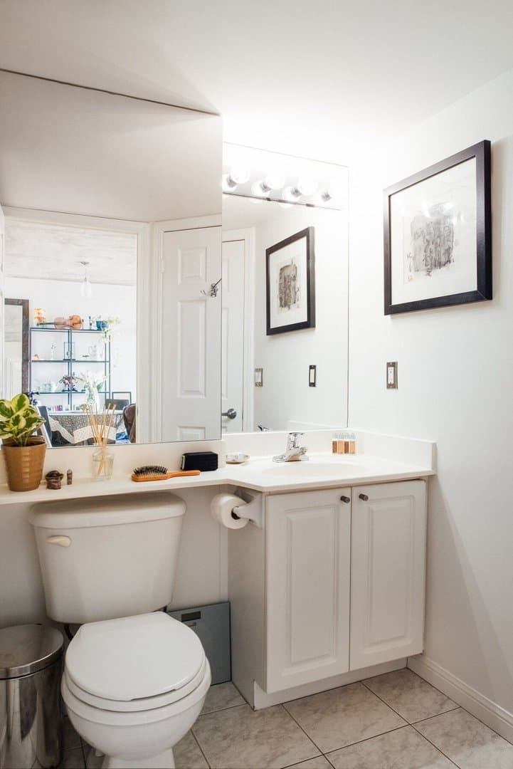 330 Adelaide Street East - Photo 4