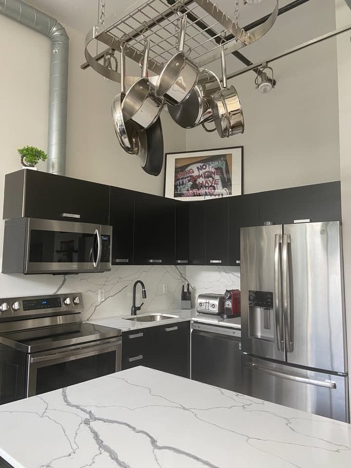 43 Hanna Avenue - Photo 3