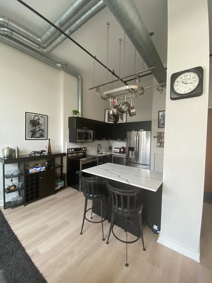 43 Hanna Avenue - Photo 4