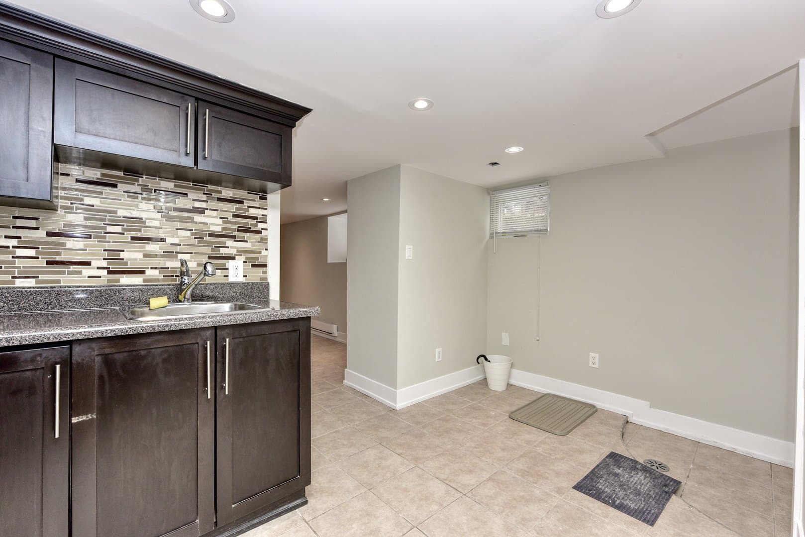 9 Southview Avenue - Photo 4