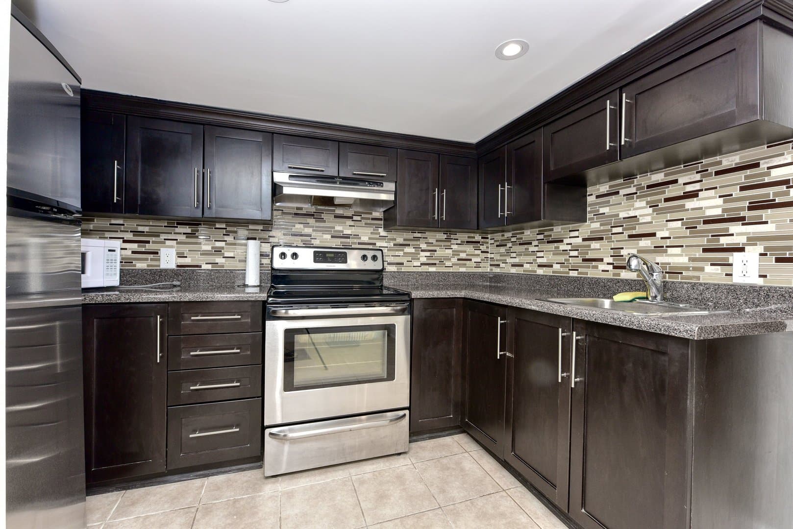 9 Southview Avenue - Photo 3