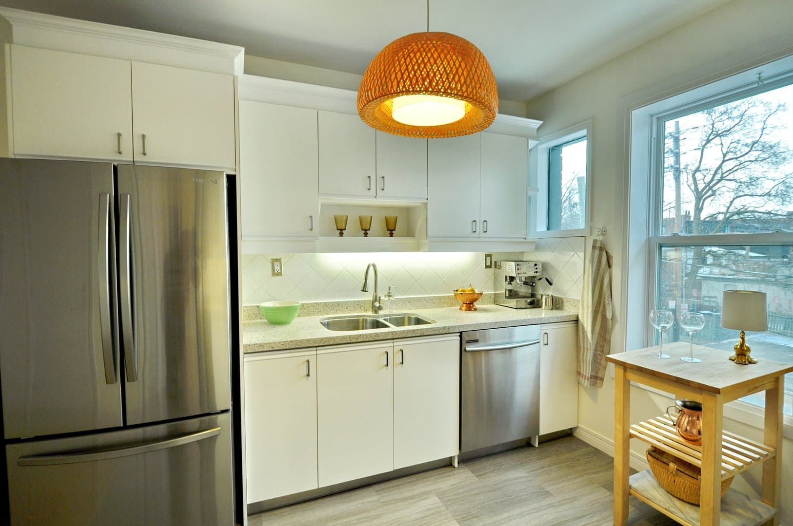 109 Geoffrey Street - Photo 2