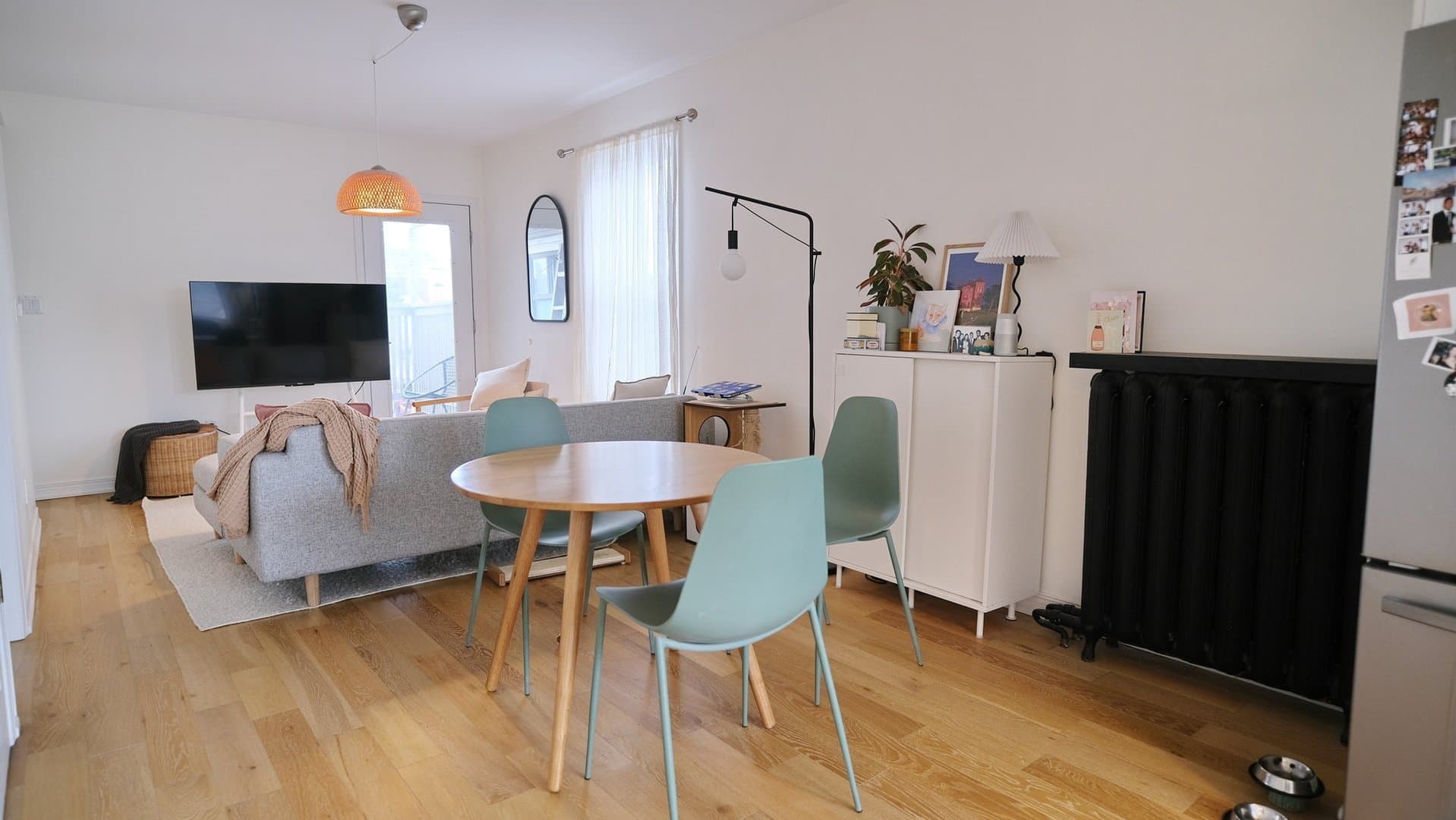 109 Geoffrey Street - Photo 4