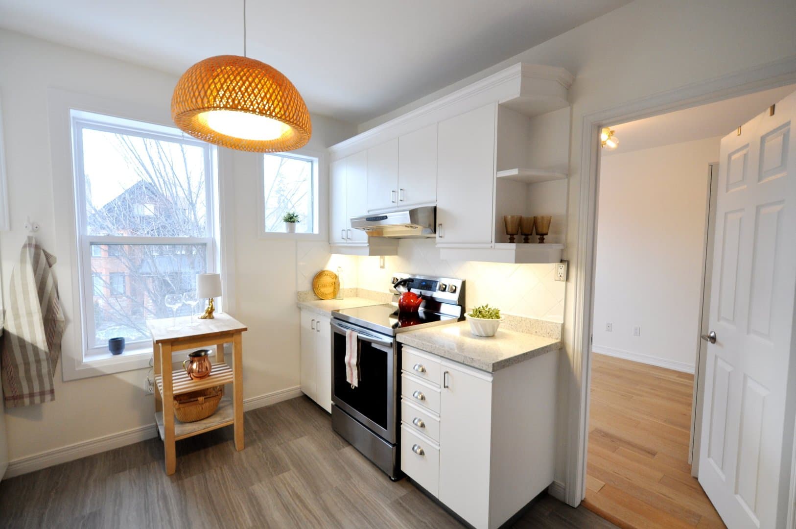 109 Geoffrey Street - Photo 3