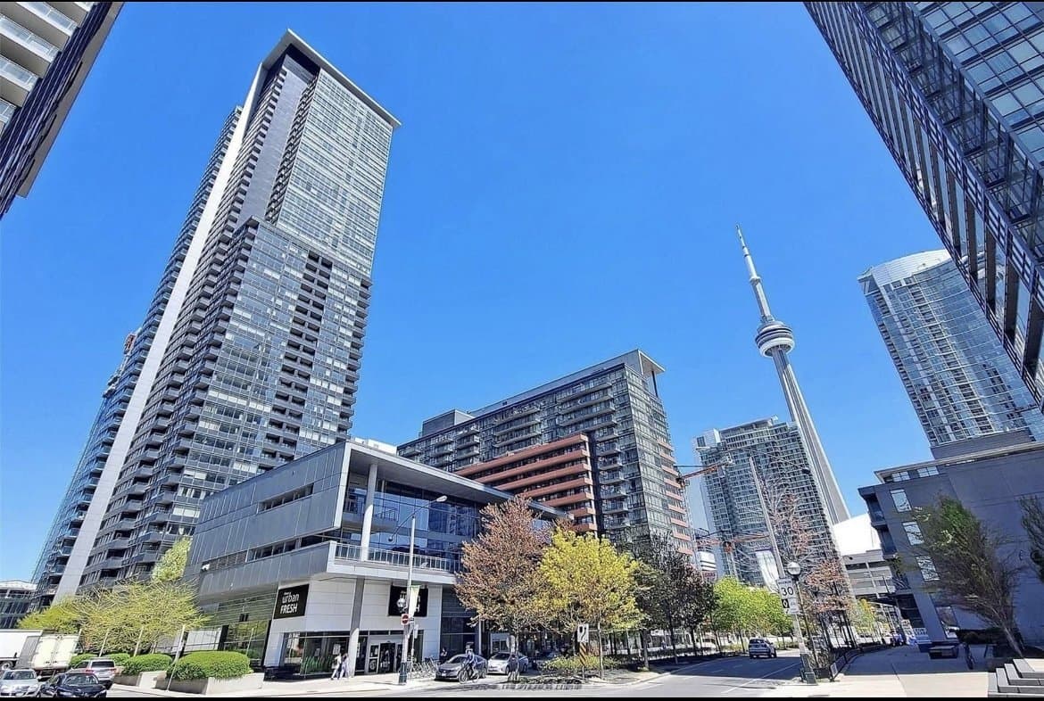 25 Telegram Mews - Photo 4